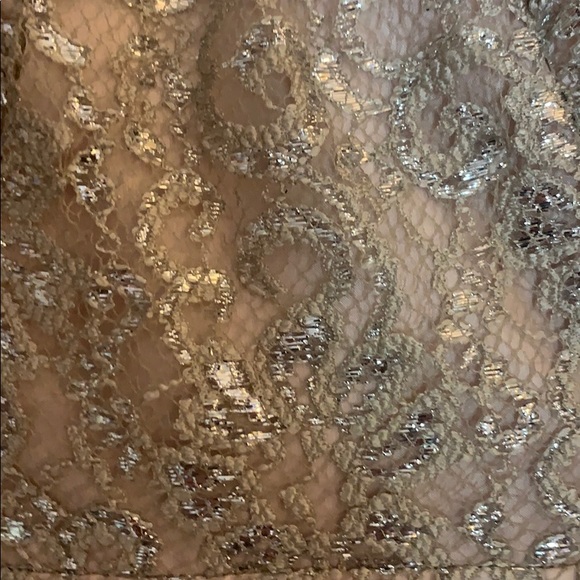 Cocktail dress - Picture 2 of 3